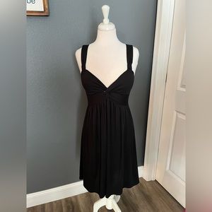 NWT Allison Brittney Dress